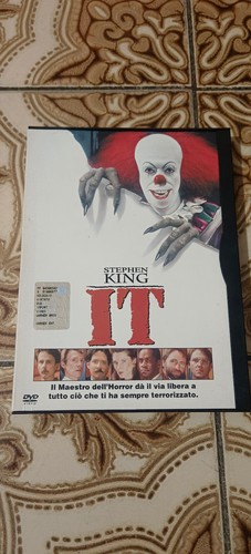Miniseries tommy lee - -,