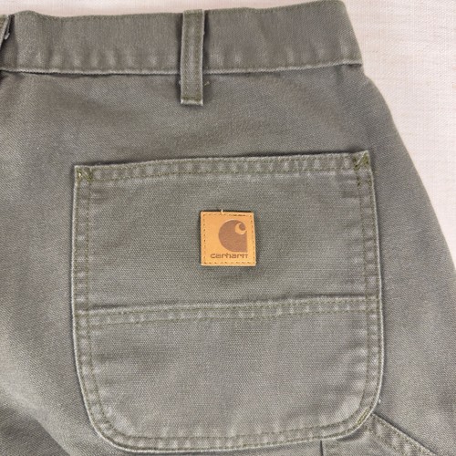 Pantaloni lavoro - pantaloni,