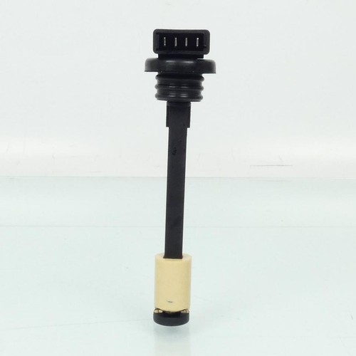 Indicatore livello carburante