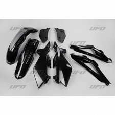 KIT PLASTICHE PLASTIC UFO