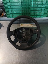 Volante Per Renault Clio III 2005-2013