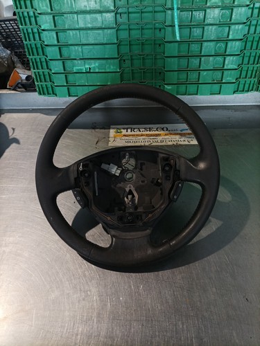 Volante per renault - renault, clio