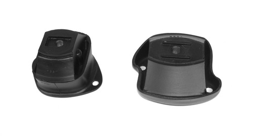 Kit cuscinetti motore per