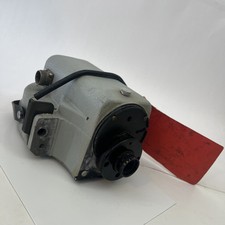 Bell & Howell 16 mm cinema