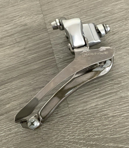 Shimano dura ace front - dura,