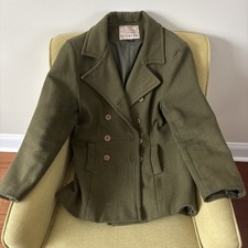 PAVONE DOPPIOPETTO VINTAGE