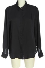 H&M Camicia a maniche lunghe