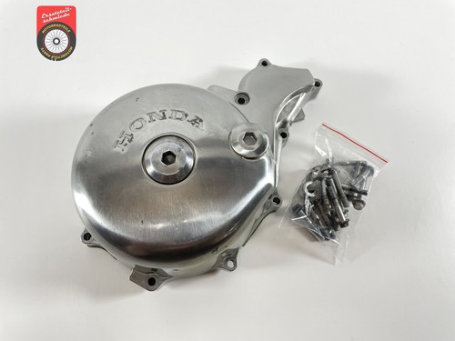 Honda shadow 600 1991 99 - 600, c