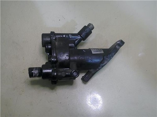 93bb2a451ac depressore freno - 93bb2a451ac,