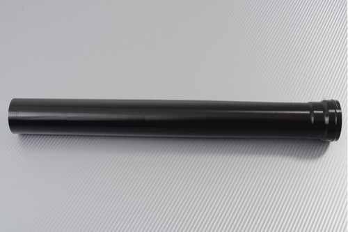Foderi forcella anteriore spr - foderi,