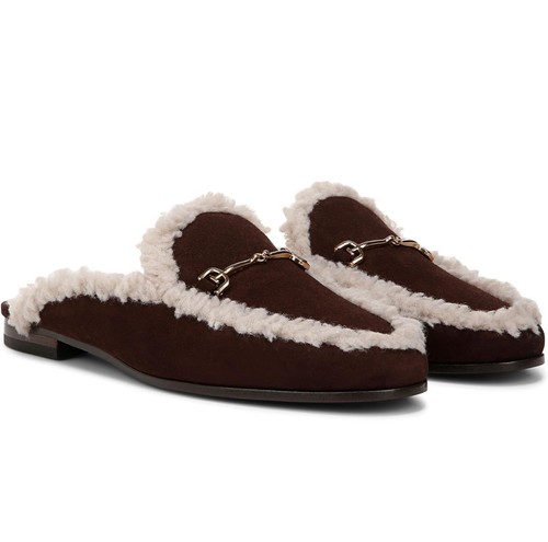 Sam edelman donna cafe - donna, noir