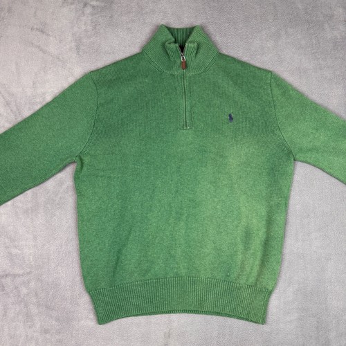 Polo ralph lauren uomo quarto - lauren,