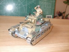 FORZE DEL VALORE .UK CARRO