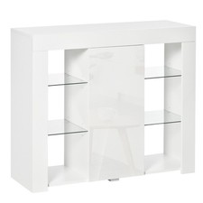 Homcom mobile moderno anta - moderno, a