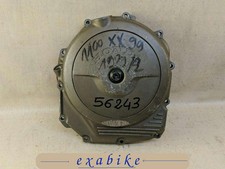 carter embrayage pour Honda