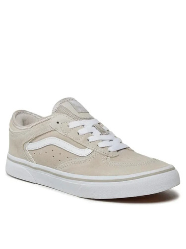Nuove con etichette vans - nuove,