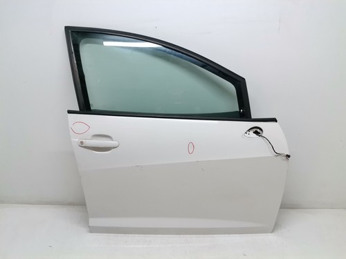 Porta portiera anteriore - porta,