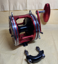 Mulinello da Pesca Penn