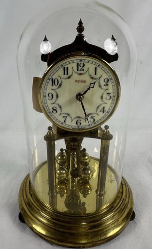 Orologio vintage hudson - vintage, 400