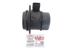 A0000942948 debimetro mercedes