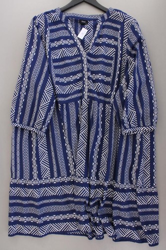 Zizzi abito midi - ,