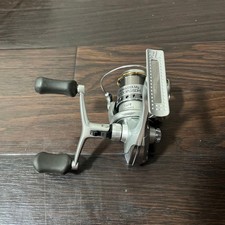 Mulinello da Spinning Shimano