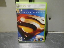 Superman Returns - Microsoft
