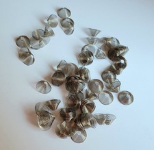 OEM Topre Conical Springs