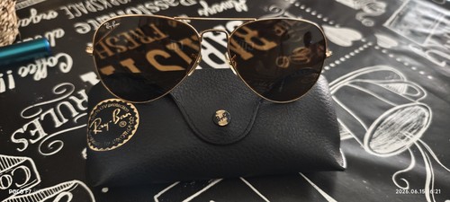 Occhiali sole uomo ray - occhiali, da