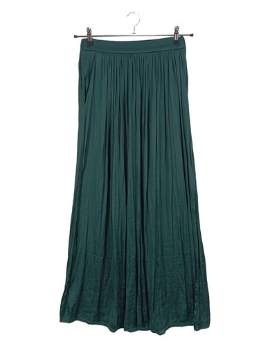 Zara maxi gonna - maxi, donna