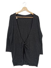 MET Cardigan Donna Giacca