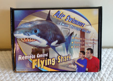 Telecomando AIR SWIMMERS nuovo