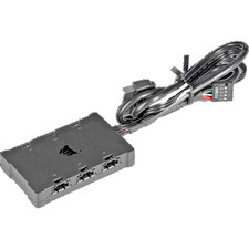 iCUE Lighting Node CORE