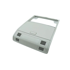 porta oggetti originale