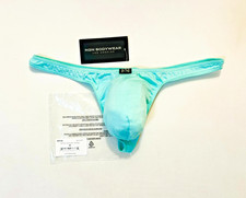 N2N Bodywear Taglia M Tanga