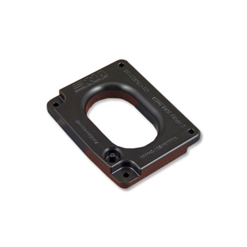 Coperchio scatola filtro - , aria
