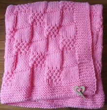 Coperta carrozzina bambino