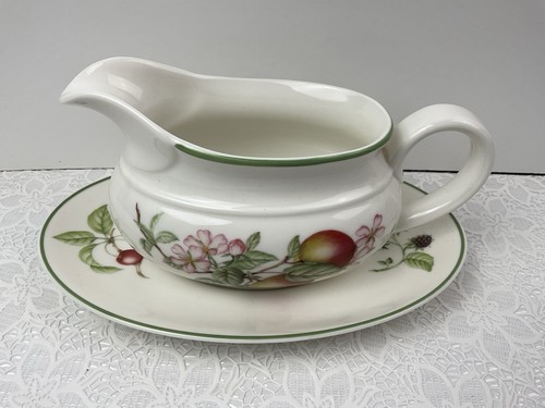 Marks spencer s ashberry - marks,