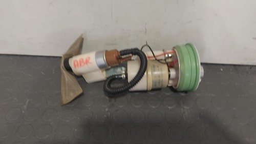 Pompa benzina piaggio - , vespa