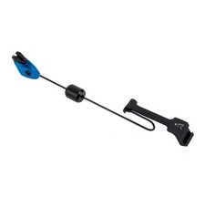 Fox MK3 Swinger Blu Indicatore