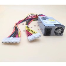 Kiligeary Alimentatore 250W