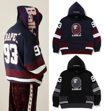 A BATHNIG APE Uomo BAPE