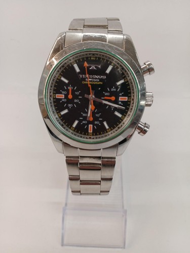 Orologio technos tbm527 - orologio,
