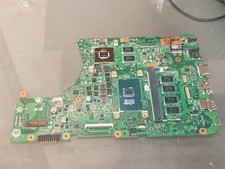 ASUS X556U R556U X555U