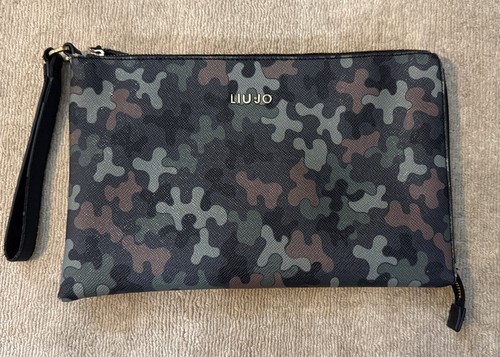 Borsa trucco design - borsa/borsa,