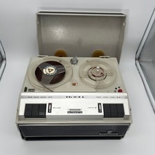 Grundig tk23l vacuum - grundig,