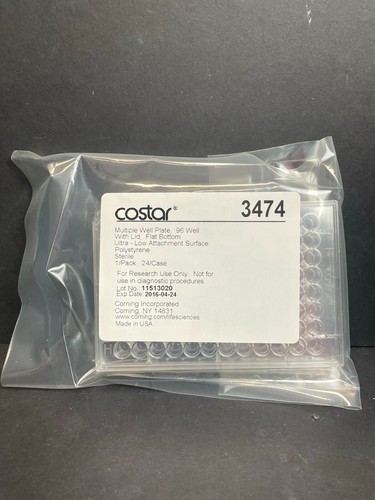 Corning micropiastra con - corning,