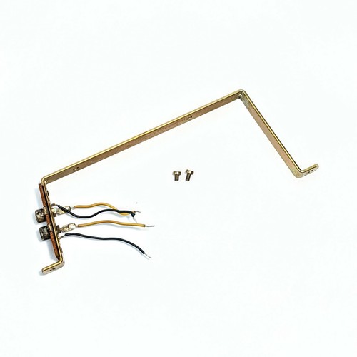 Dual 1214 turntable parts rca - dual,