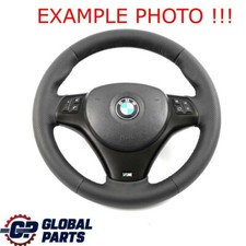 Bmw e81 e87 - e88, e92