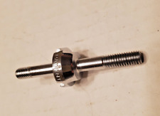 NOS Campagnolo Nuovo Record